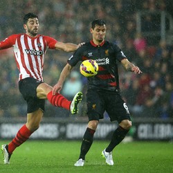 Usai Ulangi Catatan Berusia 30 Tahun, Liverpool Dituntut Pertahankan Performa