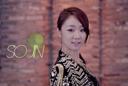 Deretan Artis Korea yang Depresi Sampai Bunuh Diri