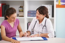 Jangan Asal, Hal Penting Ini Harus Diperhatikan Sebelum Diet Golongan Darah