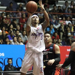 Ketat, CLS Tundukkan Aspac 78-73