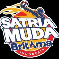 SM Awali Seri Solo dengan Kemenangan