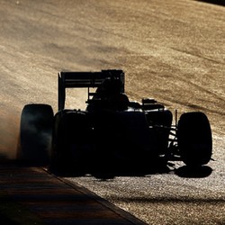 Button: Sulit Menerka Siapa yang Akan Langsung Tancap Gas di Balapan Pertama