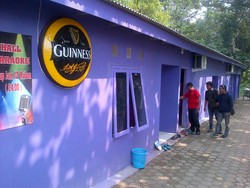 Aksi Brutal AKP Hd, Aniaya Gadis Panggilan hingga Lepaskan Tahanan