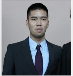 Berkas Christopher Sopir Outlander Maut Diserahkan ke Kejaksaan