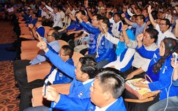 Wasekjen PAN: 368 Pemilik Suara Pro Hatta Sudah Berada di Bali