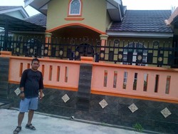 Amsar Kaget, Rumahnya Berdaya 1.300 VA tapi Tagihan Listrik Menumpuk Rp 48 Juta