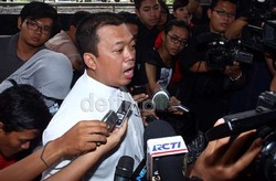 Kepala BNP2TKI: 229 TKI Terancam Hukuman Mati di LN, Semoga Diampuni