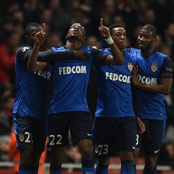 Bukan Kemenangan Mengejutkan untuk Monaco