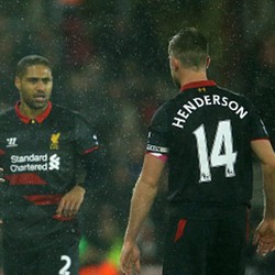 Si Merah Datangi Ataturk dengan Kondisi Pincang