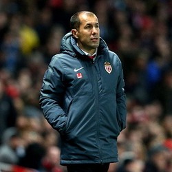 Pelatih Monaco: Ini Baru Setengah Jalan