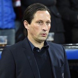 Antusiasme dan Penampilan Leverkusen Puaskan Schmidt