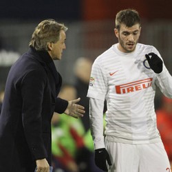 Inter Diminta Tidak Lengah Meski Sedang Oke dan Punya Tabungan Gol Away