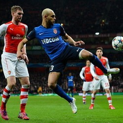 Meriam London Menanti Keajaiban