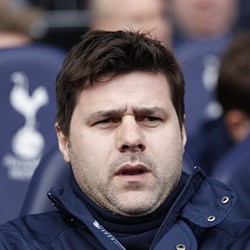 Dihadapkan Dua Laga Penting, Pochettino Masih Bingung Tentukan Susunan Pemain