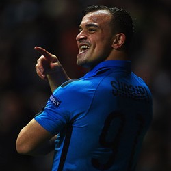 Menjamu Celtic, Inter Janji Tak Ulang Kesalahan