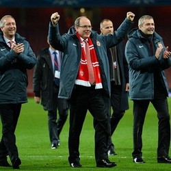 Cerita Pangeran Monako yang Sempat Meminta Kebaikan Hati Arsenal