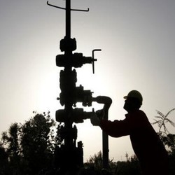 Pemda Kaya Migas Bentuk OPEC Daerah