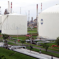 Kilang Minyak RI Tidak Efisien, Haruskah Ditutup Saja?