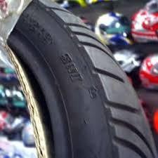 Produsen Ban Terbesar ke-9 Dunia Bakal Bangun Pabrik Rp 4,8 T di Cikarang