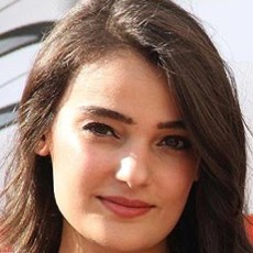 Dituduh Menghina Presiden, Model Turki Terancam Dibui 4,5 Tahun