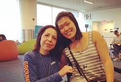 Maskapai Ini Berikan Tiket Gratis Khusus untuk Orang Baik