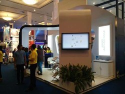 Berburu Paket Wisata & Tiket Murah di Garuda Travel Experience