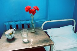 8 Hotel Paling Angker di Dunia untuk Diinapi (1)