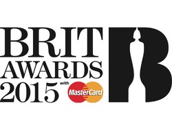 Ed Sheeran Kalahkan Sam Smith, Royal Blood Band Terbaik BRIT Awards 2015