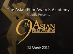 The Raid 2: Berandal Dapat Dua Nominasi di Asian Film Awards 2015