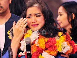 Kartika Ungkap Alasan N Rekam Payudara Jessica