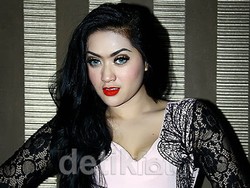 Gosip Villa Hantu di Puncak, Ternyata Milik Hiara Cleopatra