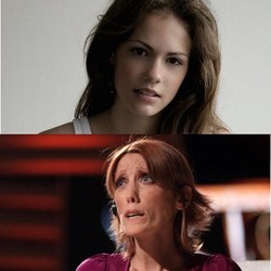 Bunuh Diri Hingga Kecanduan Obat, Penyebab Model Ternama Tewas Mengenaskan