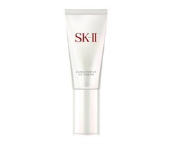 SK II Rilis CC Cream dengan Kandungan Pitera