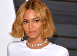 Beyonce Membuka 22 Days Nutrition, Layan Antar Makanan Vegan