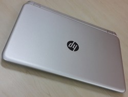 Laptop Gaul untuk Multimedia & Gaming