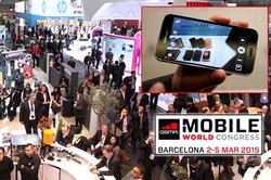 Menanti Laga Sengit di Barcelona