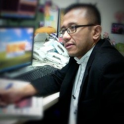 Tingginya Risiko Main Forex, Pengajar Pasar Modal Pun Kecele