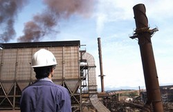 Vale Indonesia Raup Laba Rp 2 Triliun, Lompat 4 Kali Lipat