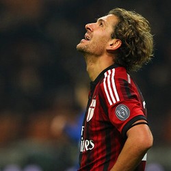 Inzaghi dan Cerci Dikabarkan Bertengkar