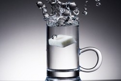 Sumber Gula Tinggi Ada di Mana-mana, Bijaklah dalam Memilih Asupan