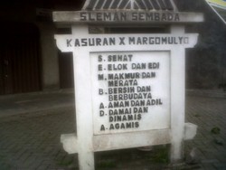 Cerita Warga Kasuran soal Karma Pelanggar Pantangan Tidur di Kasur