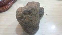 Booming Akik, Bongkahan Batu Asal Pacitan Ini Dijual Rp 10 Juta