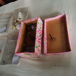 Awal Tahun Jabodetabek Digoyang 3 Kasus Ancaman Bom, Ini Kata Kapolda Metro