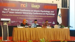 Mahfud MD: Penegakan Antikorupsi Saat ini Mundur Total!