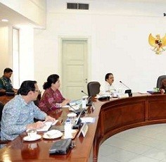 Banyak Calo Kartu BPJS Kesehatan, Masyarakat Diimbau Daftar Online