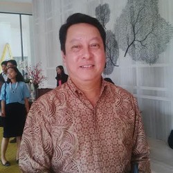 Pengembang Ini Akan Bangun Apartemen, Hotel, dan Perkantoran Rp 3,5 Triliun