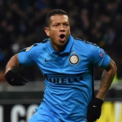 Tundukkan Celtic 1-0, Inter Melangkah ke 16 Besar