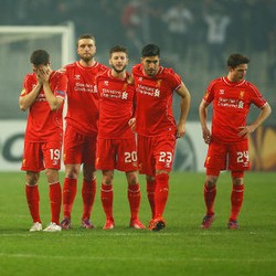 Tak Ada Lagi Cerita Indah Si Merah di Ataturk