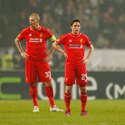 The Reds Bakal Langsung Fokus ke Liga dan Piala FA