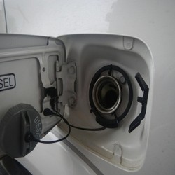 Mobil Anda Terlanjur Pasang RFID, Mau Diapakan?